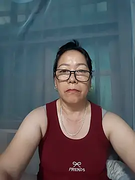 Ai babylove online show from 06/30/26, 11:17