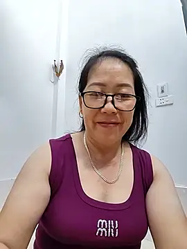 Ai babylove online show from 07/01/26, 01:34