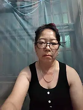 Ai babylove online show from 07/05/26, 08:49