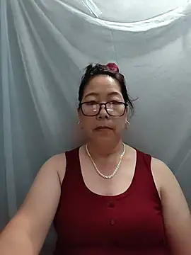 Ai babylove online show from 07/07/26, 06:47
