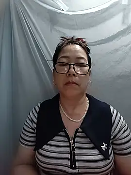 Ai babylove online show from 07/07/26, 07:29