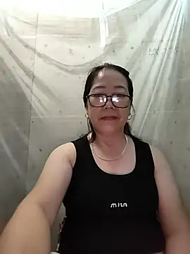 Ai babylove online show from 07/09/26, 10:47