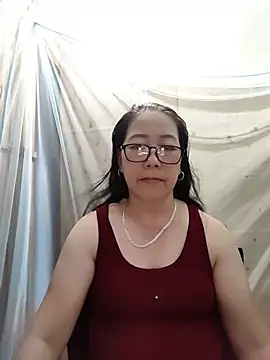Ai babylove online show from 07/11/26, 01:14