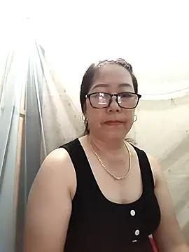 Ai babylove online show from 07/12/26, 01:46