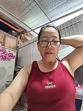 Ai babylove online show from 07/14/26, 10:43