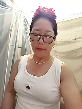 Ai babylove online show from 07/17/26, 08:03