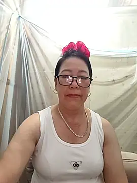 Ai babylove online show from 07/18/26, 08:07