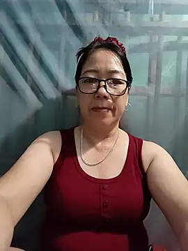 Ai babylove online show from 07/18/26, 10:02