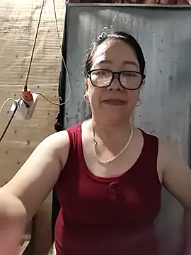 Ai babylove online show from 07/19/26, 11:14