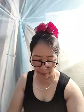 Ai babylove online show from 07/20/26, 01:24
