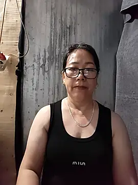 Ai babylove online show from 07/21/26, 01:30