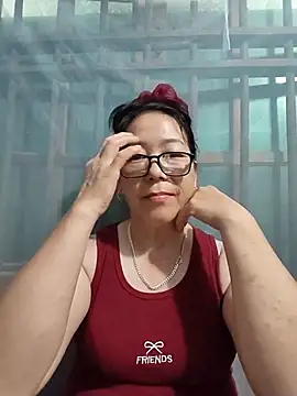 Ai babylove online show from 07/22/26, 02:47