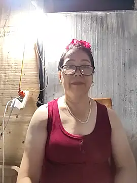 Ai babylove online show from 07/22/26, 02:53