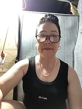 Ai babylove online show from 07/23/26, 02:04