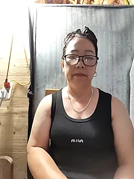 Ai babylove online show from 07/24/26, 04:10