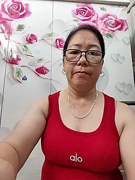 Ai babylove online show from 07/25/26, 04:32