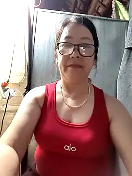 Ai babylove online show from 07/25/26, 11:02