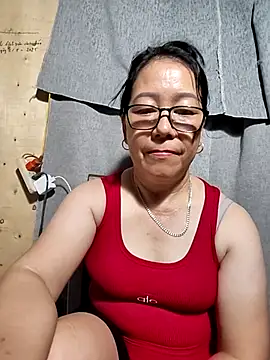 Ai babylove online show from 07/26/26, 11:17