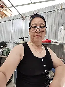 Ai babylove online show from 07/27/26, 01:01