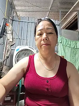 Ai babylove online show from 07/28/26, 11:28