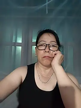 Ai babylove online show from 07/28/26, 01:54