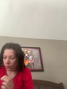babygoose760 online show from 06/02/26, 04:42