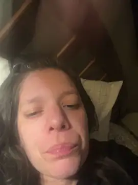 babygoose760 online show from 06/07/26, 03:10