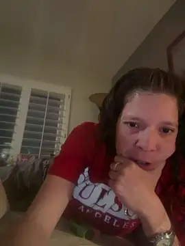 babygoose760 online show from 06/11/26, 03:37