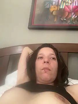 babygoose760 online show from 06/13/26, 10:29