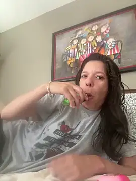 babygoose760 online show from 06/15/26, 12:02