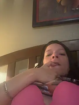 babygoose760 online show from 07/04/26, 04:51
