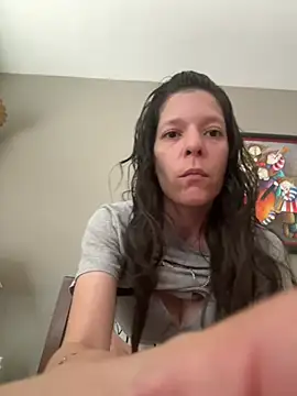 babygoose760 online show from 07/29/26, 01:15