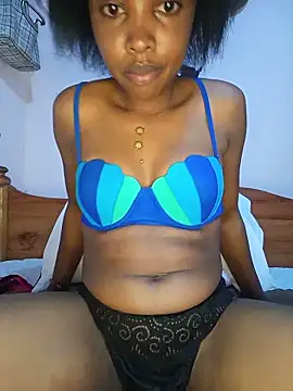 Mysticalpetite254 online show from 06/10/26, 06:40