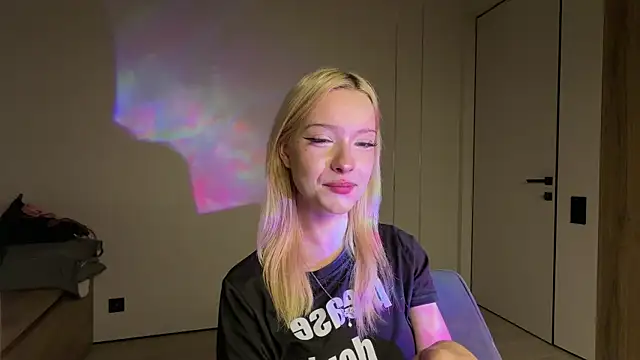 Anny qte online show from 06/21/26, 05:15