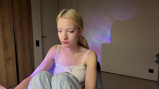 Anny qte online show from 06/26/26, 07:18