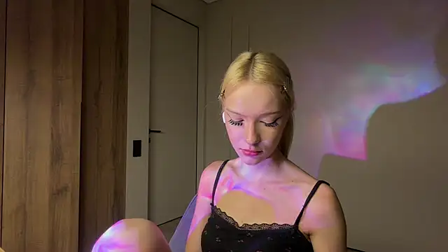 Anny qte online show from 07/30/26, 06:18