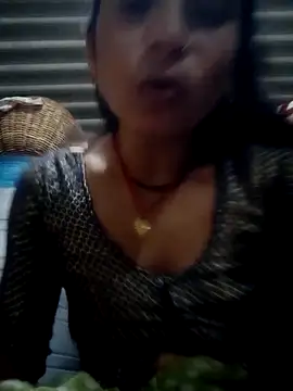 Aarti9080 online show from 06/04/26, 04:24