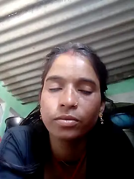 Aarti9080 online show from 06/05/26, 05:03