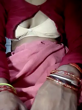 Aarti9080 online show from 06/17/26, 06:31