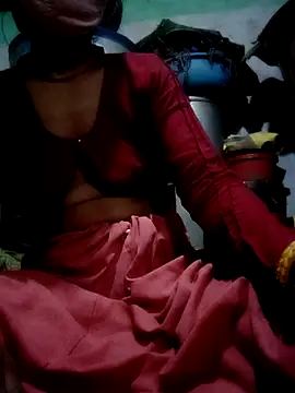 Aarti9080 online show from 06/30/26, 06:53