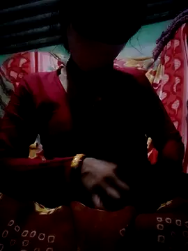 Aarti9080 online show from 07/09/26, 04:33