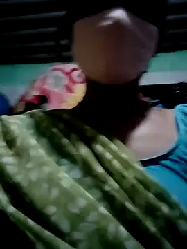 Aarti9080 online show from 07/10/26, 05:04