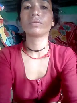 Aarti9080 online show from 07/12/26, 04:25