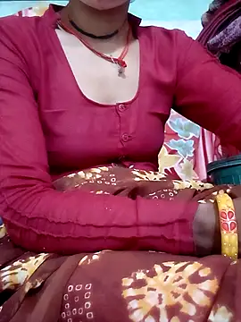 Aarti9080 online show from 07/26/26, 05:26