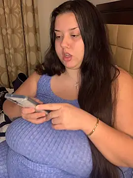 Asiabanks 22 online show from 06/19/26, 02:05
