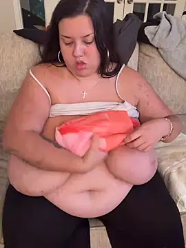 Asiabanks 22 online show from 07/29/26, 12:53