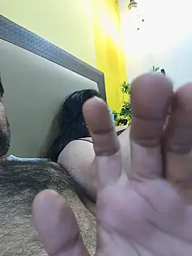 simranjeet kaur69 online show from 07/08/26, 11:15