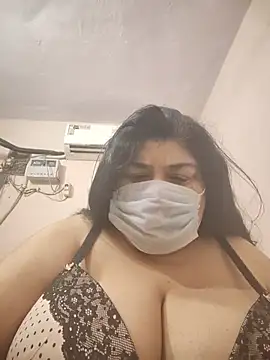 simranjeet kaur69 online show from 07/26/26, 11:22