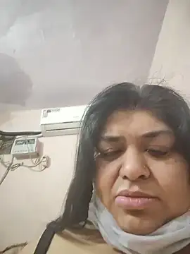 simranjeet kaur69 online show from 07/28/26, 08:52