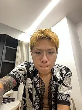 diandian88 online show from 06/02/26, 08:44